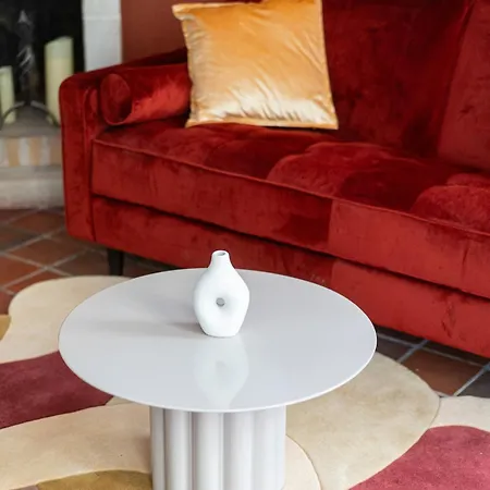 Parisian Duplex In Marais With Sauna * Parigi