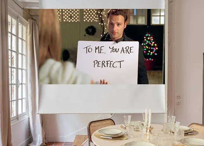 Parisian Duplex In Marais With Sauna 公寓 巴黎