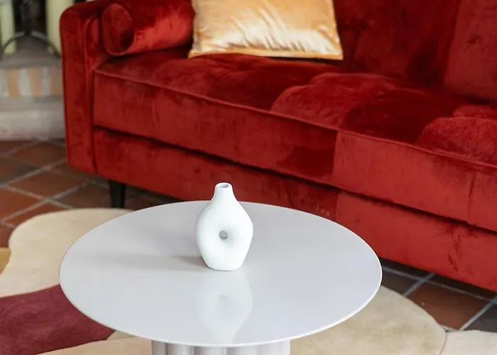 Parisian Duplex In Marais With Sauna * 巴黎