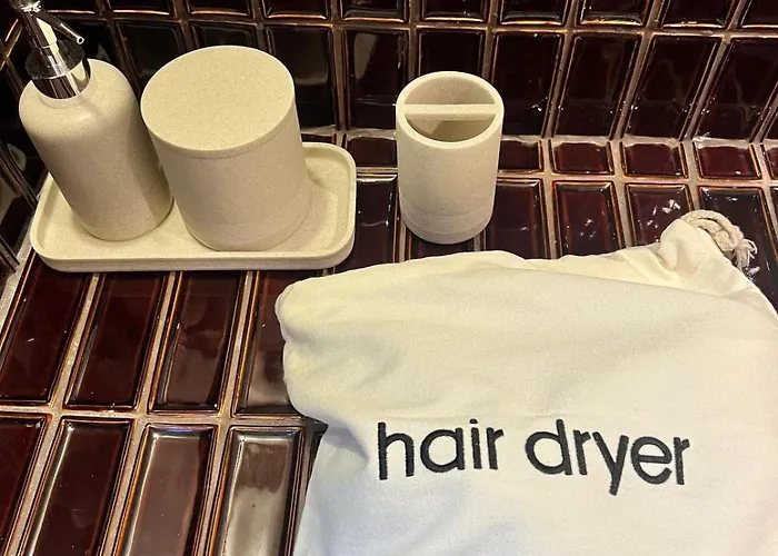 Parisian Duplex In Marais With Sauna 公寓